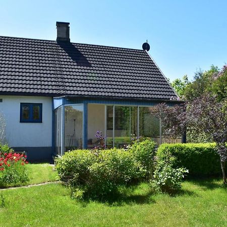 Awesome Home In Grsns With 3 Bedrooms And Wifi Gärsnäs Zewnętrze zdjęcie